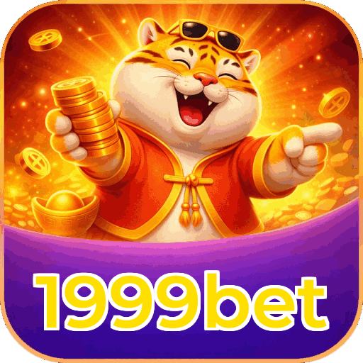 FAQ 1999bet Brasil - Perguntas frequentes sobre bônus, PIX, RTP, APP mobile e VIP