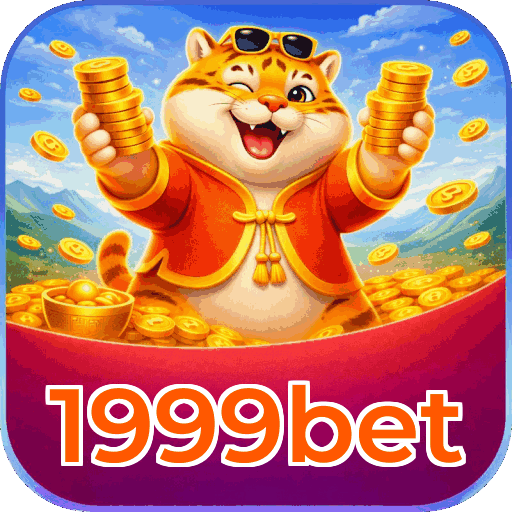 Principais provedores de slots da 1999bet - NetEnt, Pragmatic Play, Play'n GO
