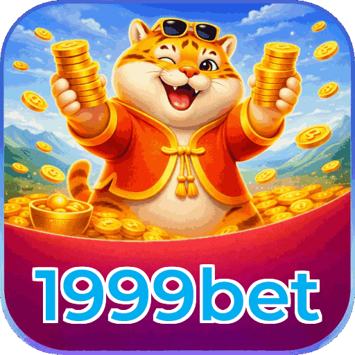 Catálogo 1999bet 2.547 jogos - Pragmatic Play, Evolution, NetEnt